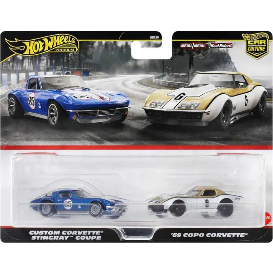 Hot wheels 特價風火輪一台60元 三台150 ~Tomica可看 歷史價格詳細信息