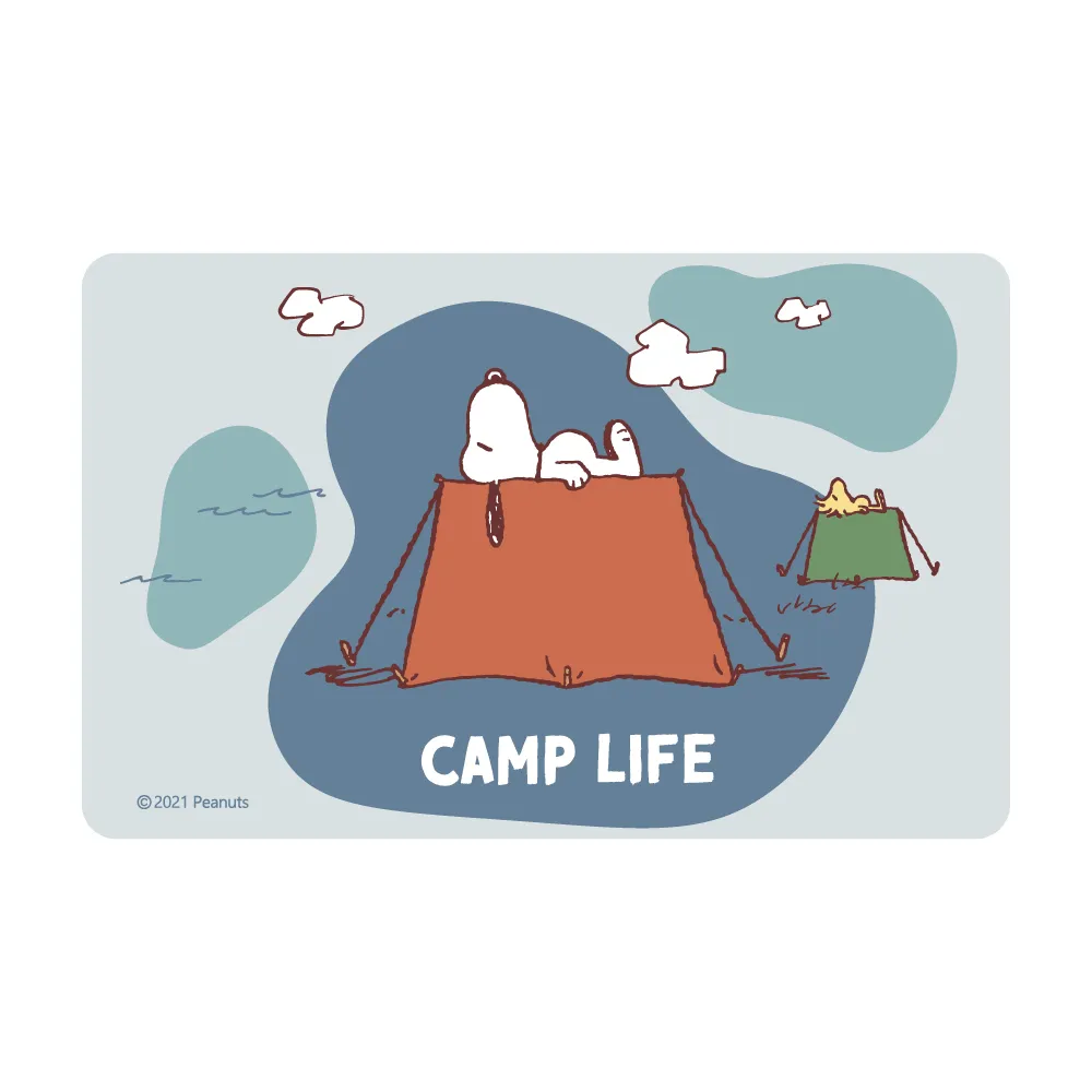 【一卡通】Snoopy-衝浪(透明卡) 歷史價格詳細信息