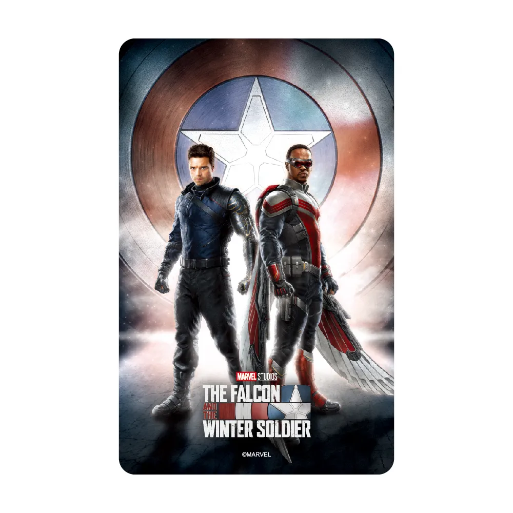 獵鷹fx30pro max無刷航拍數字圖傳高清智能返航避障 歷史價格詳細信息