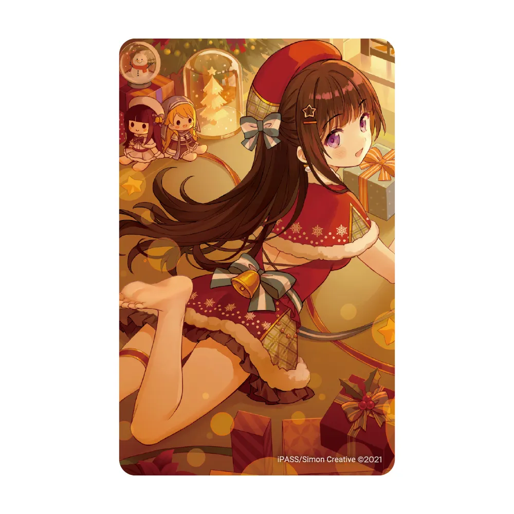 魔法少女 小帕 iPASS CAT 一卡通 歷史價格詳細信息