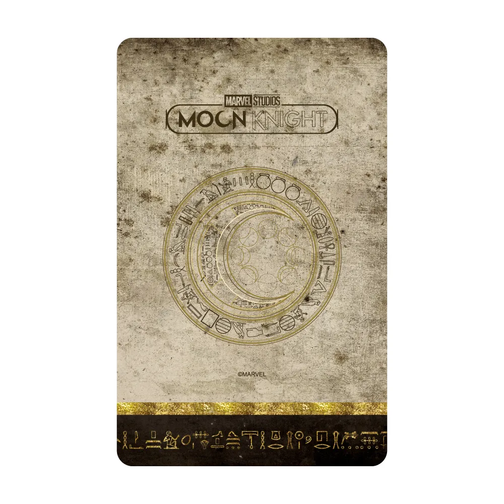 一卡通 MARVEL 分鐘小姐 / 忠誠 兩款可選 現貨 蝦皮直送 歷史價格詳細信息