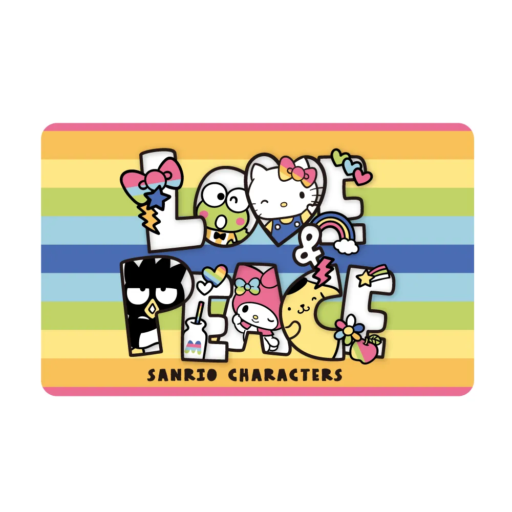 一卡通 三麗鷗奇幻樂園 Hello Kitty旋轉木馬/布丁狗鬆餅/大耳狗溜滑梯 三種奇幻任選 24h蝦皮 現貨 歷史價格詳細信息