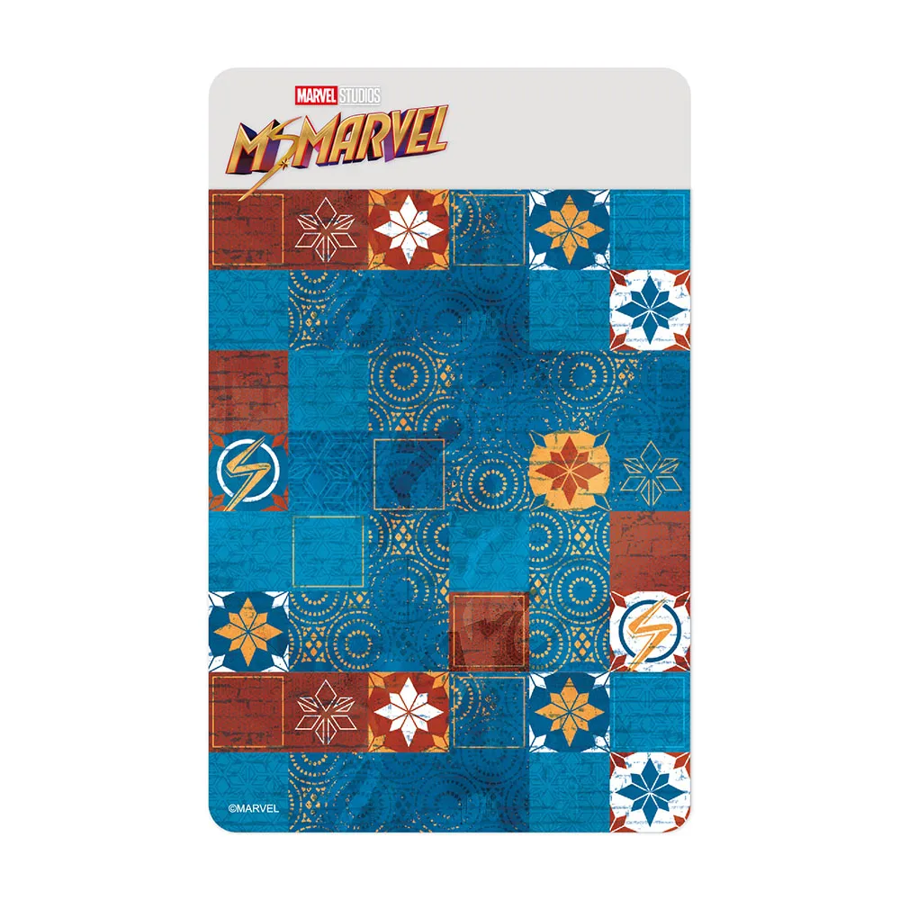 驚奇女巫日記2：友誼考驗的魔法禁令【金石堂】 歷史價格詳細信息