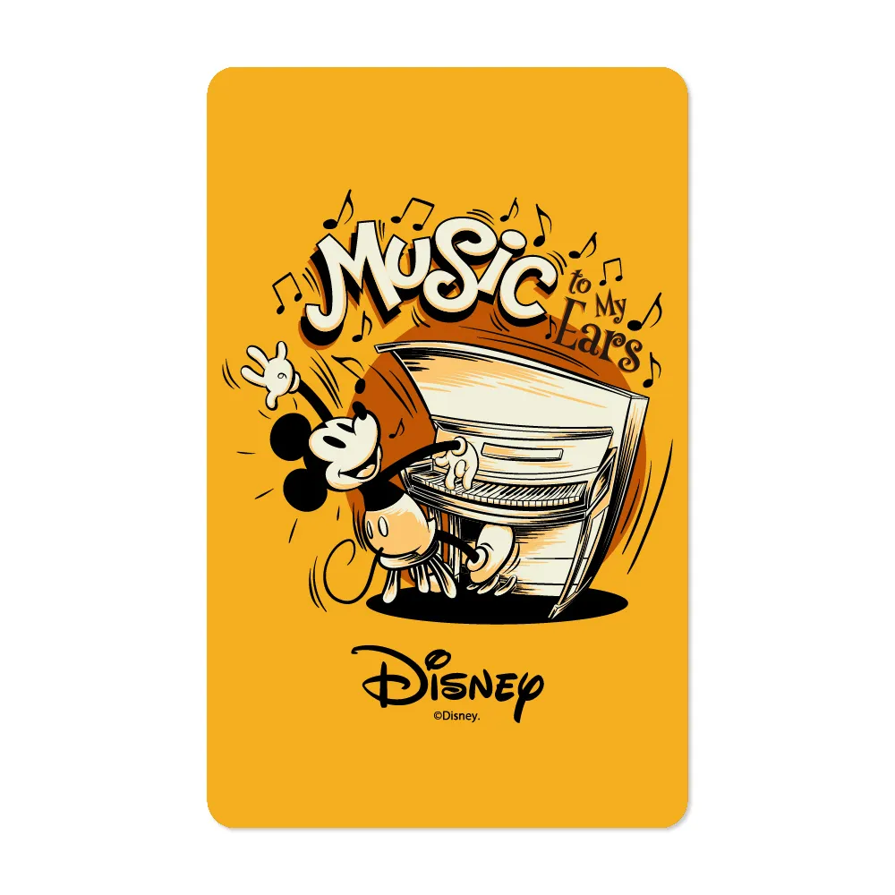 一卡通 Mickey Mouse 米奇藝術展系列 WHACK / LINE / doodle 現貨 蝦皮直送 歷史價格詳細信息