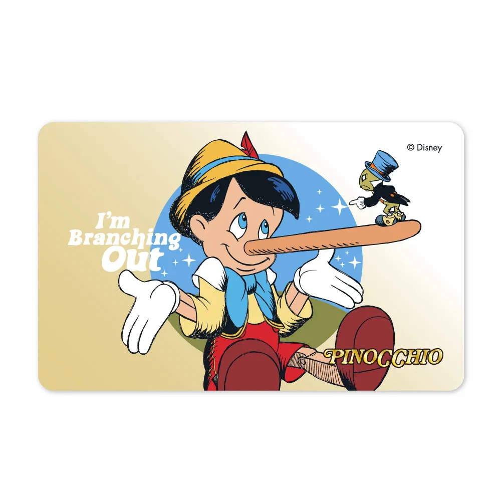 皮諾丘 朴信惠IU休閒 度假 公主 百變百搭 約會 微性感 小露香肩 顯瘦 羅紋 彈力細針織衫 T恤 上衣 郭雪芙 歷史價格詳細信息