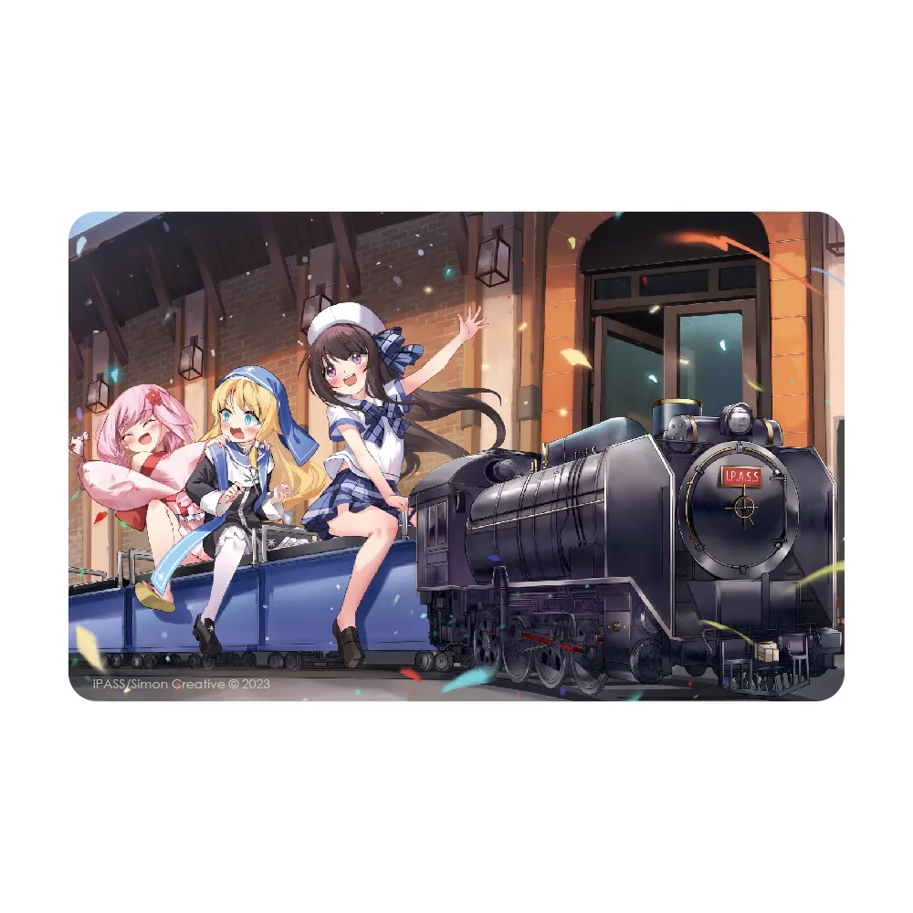 歡笑國度(作者：強納森・卡洛)<啃書> 歷史價格詳細信息