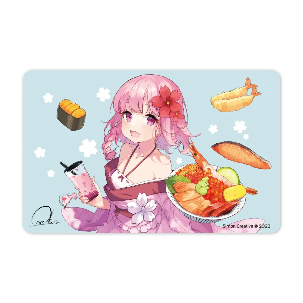 *東港海事職業學校*男生夏季制服短褲.另售上衣 尺寸L 歷史價格詳細信息