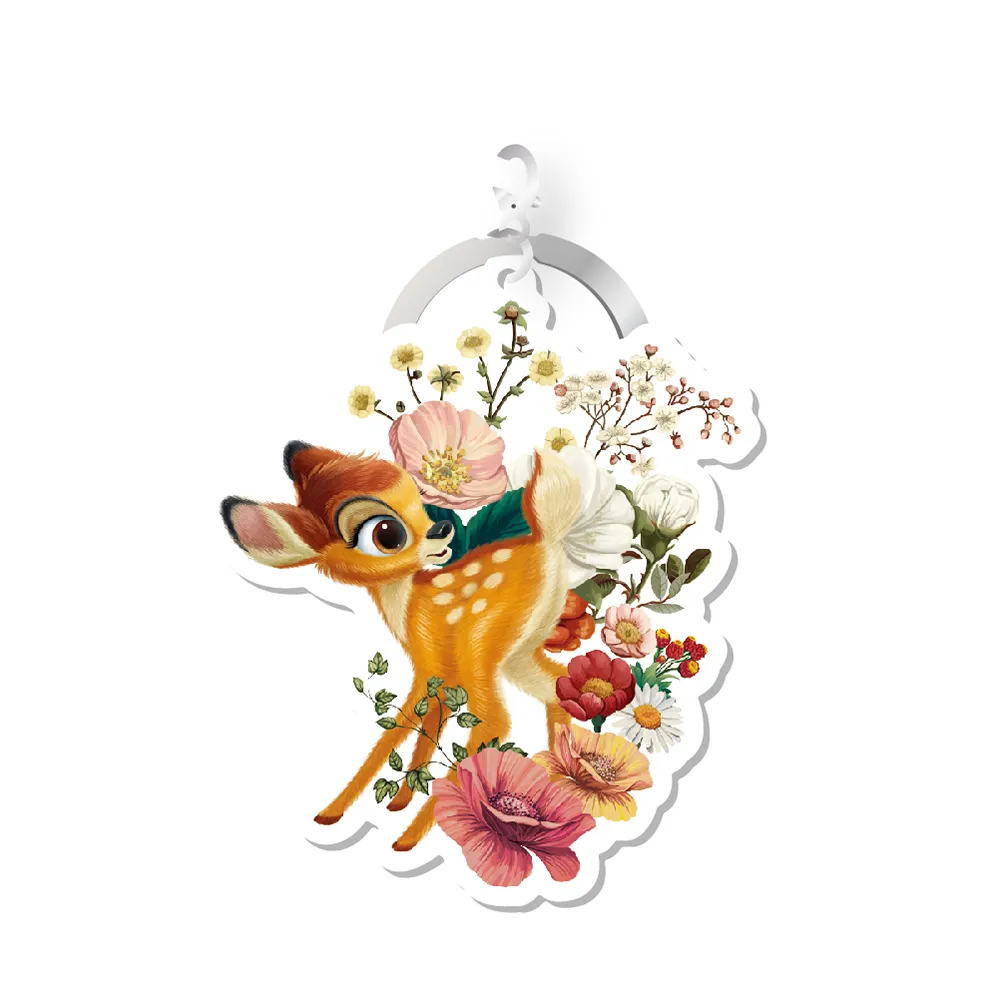 【回眸一笑】立式展示牌 標示牌 廣告牌 海報展示架 展酒店導向牌 指示牌 落地展架(磁吸式更換海報) 歷史價格詳細信息