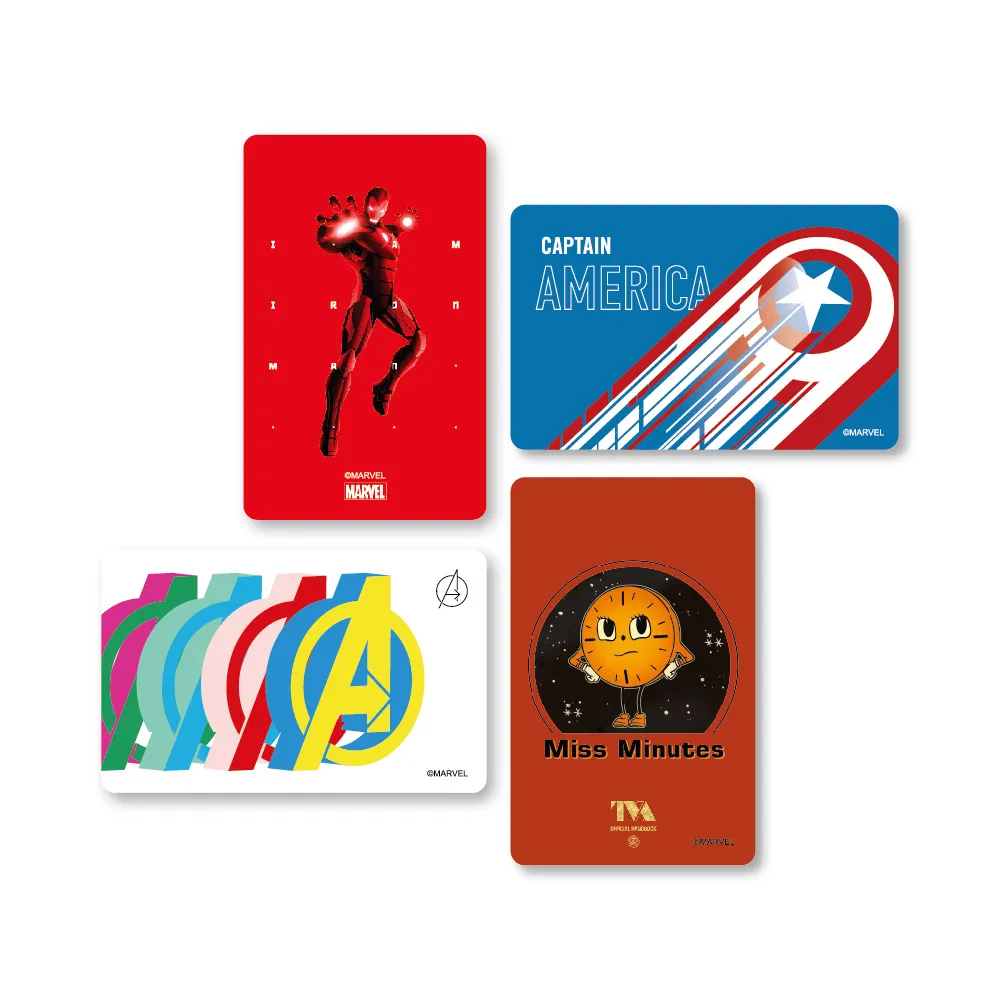 忠誠? (2001) 2碟   8.4 328-119|328-120 歷史價格詳細信息