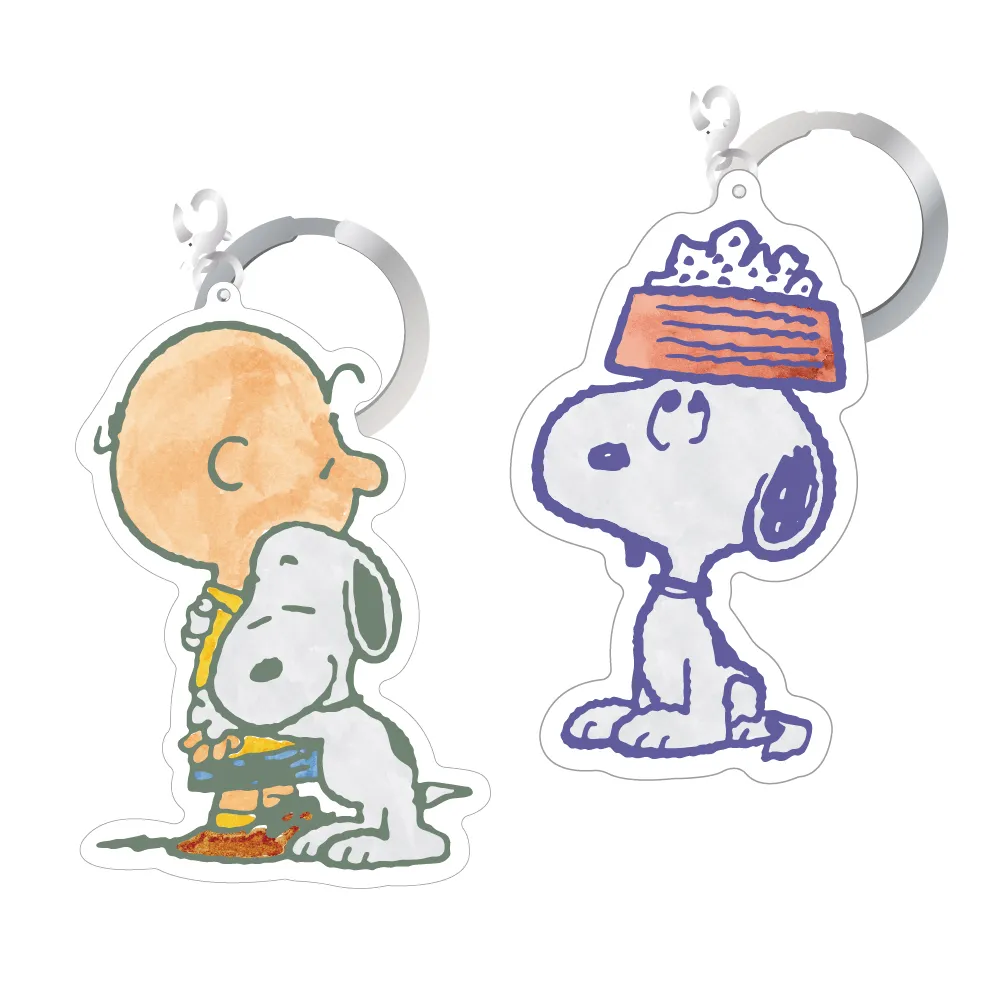 一卡通 SNOOPY造型 陪伴 / 等等  兩款可選 現貨 蝦皮直送 歷史價格詳細信息