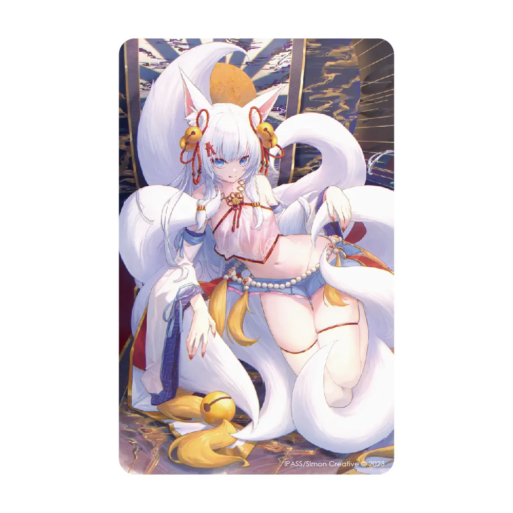 少女係空氣排骨梳【顏色隨機出貨】SIN7413 排骨梳 梳子 空氣梳 瀏海梳 梳子 歷史價格詳細信息