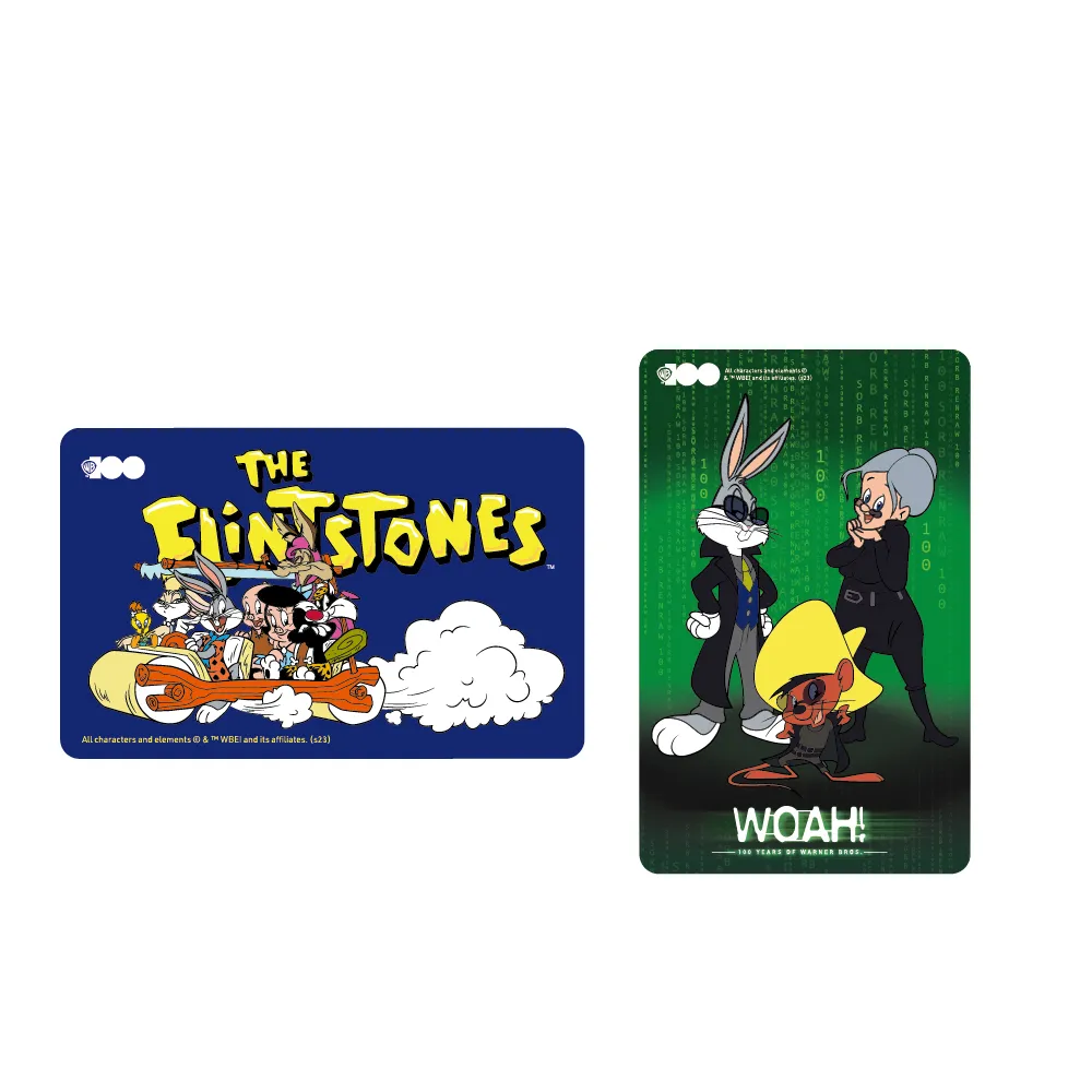 樂一通popart波普藝術兔八哥魔術師半胸潮玩限量 歷史價格詳細信息