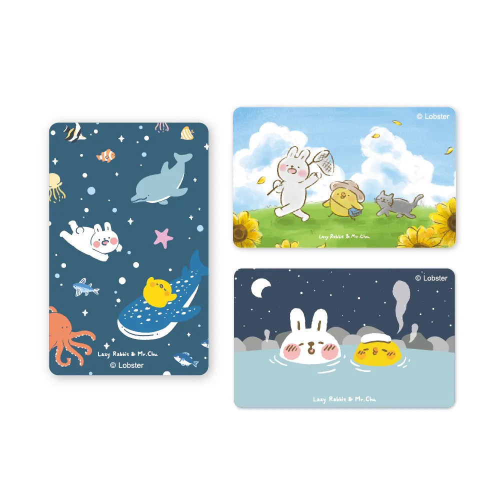 《懶散勇者物語３：妖精母樹》│魔豆文化│香草 八成新、無劃記、無章釘、(Q5590)【一品冊】 歷史價格詳細信息