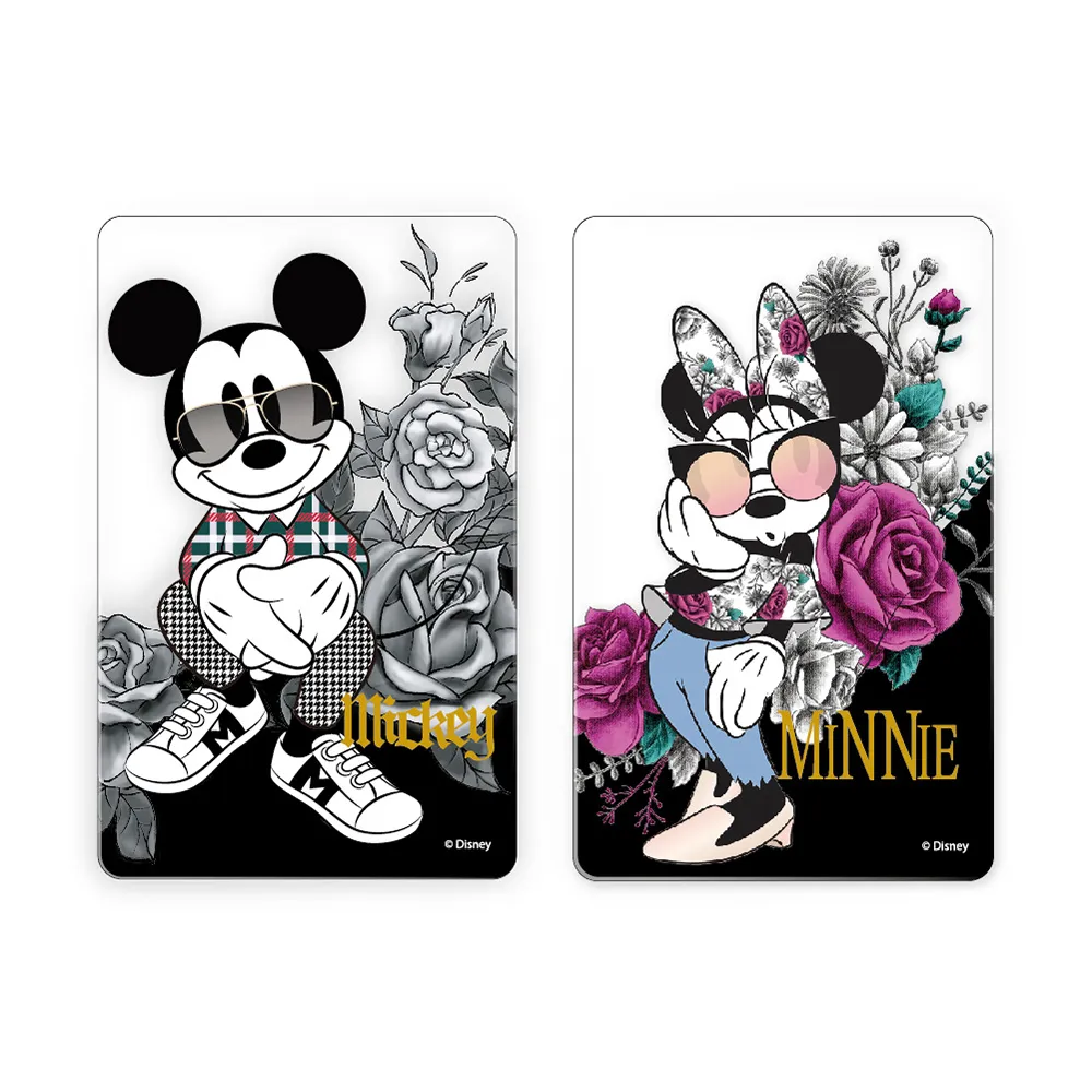 迪士尼｜迪士尼軟性桌墊滑鼠墊 維尼 奇奇蒂蒂 三眼怪 史迪奇 滑鼠墊 電腦配件 KK089 文具旗艦店 歷史價格詳細信息