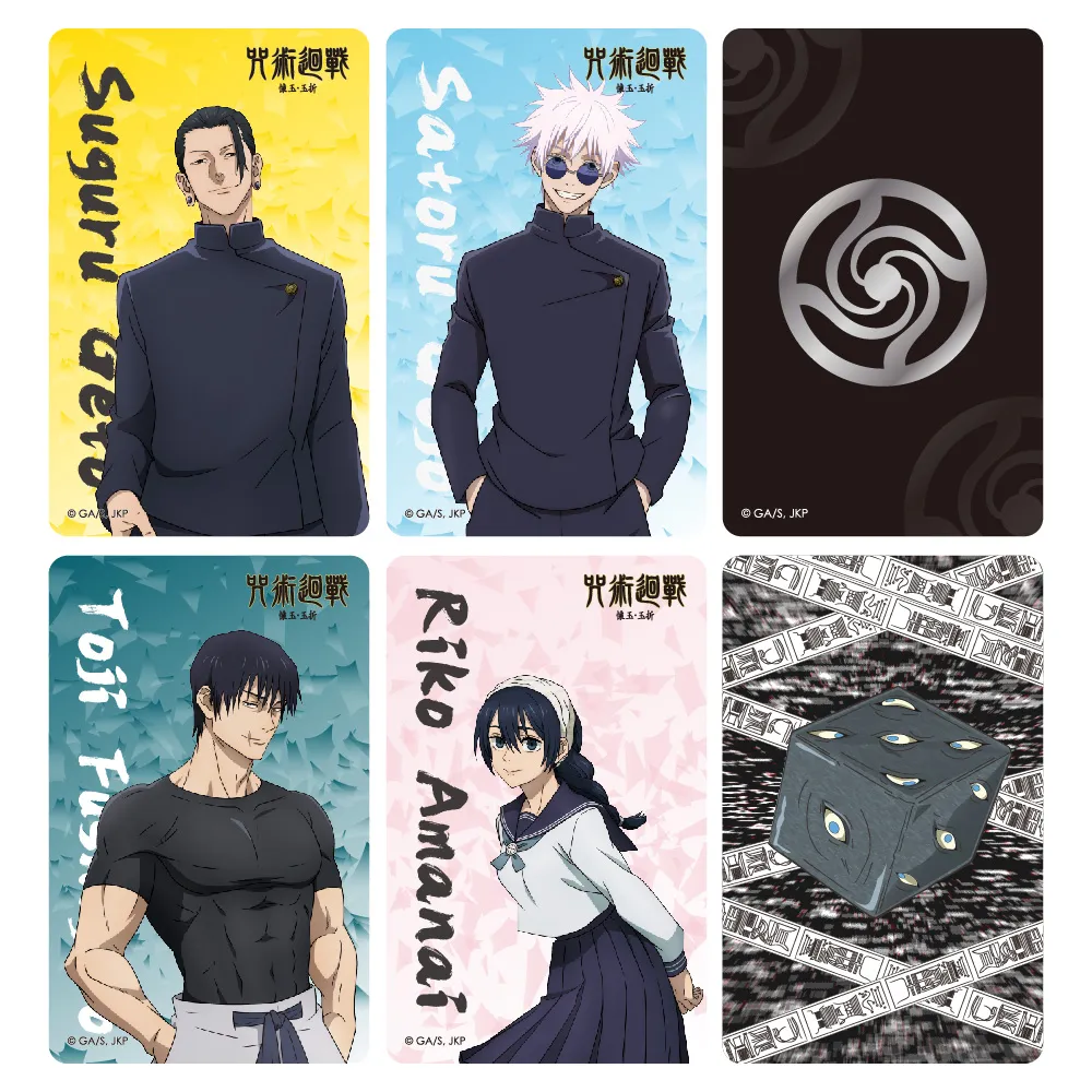 懷玉傳奇千金媽祖臺視超高清1080HD高碼修復經典神話臺劇U盤全集 歷史價格詳細信息