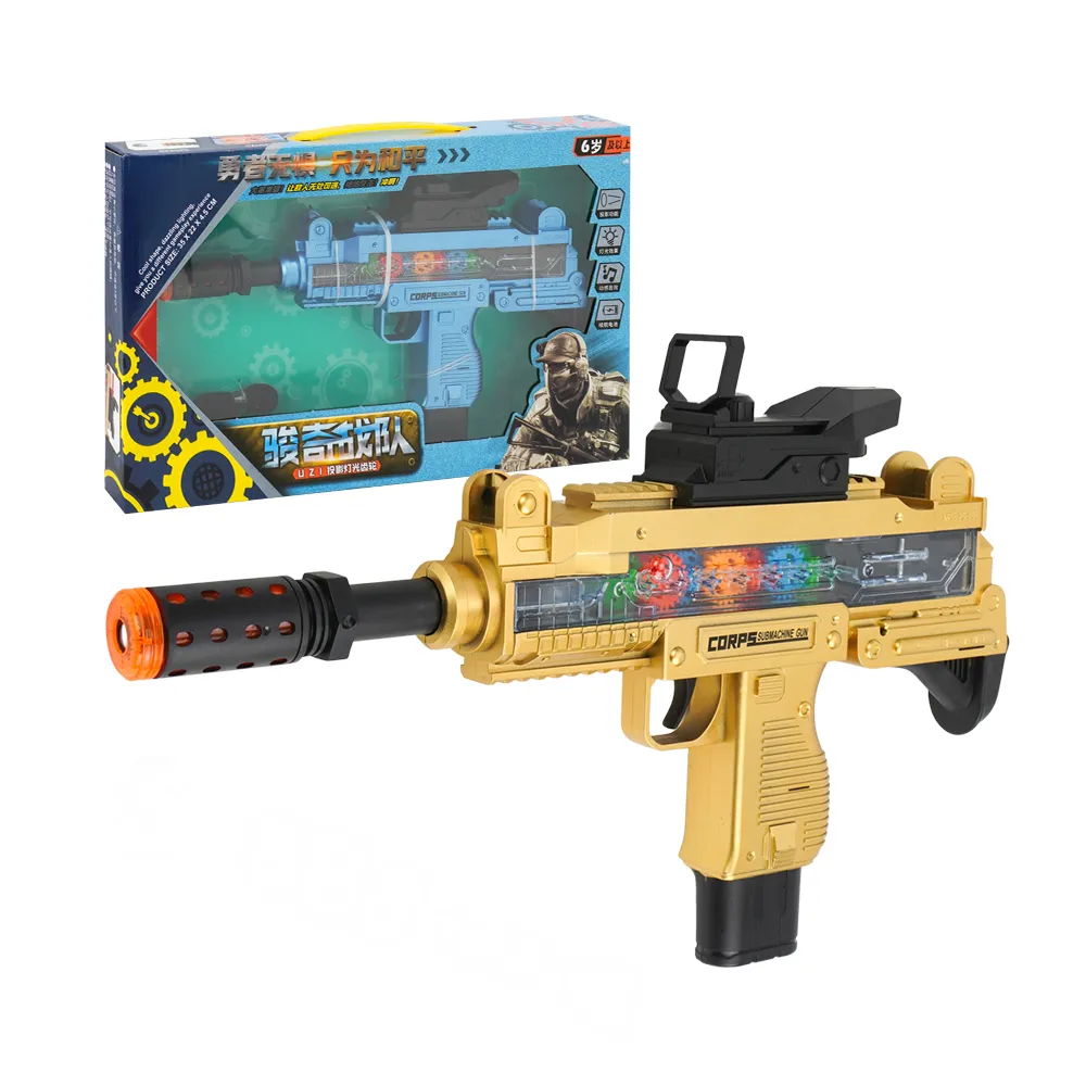 童聲妙韻-跟大師讀唱英語歌謠歌曲 (點讀版) (第一輯) (全4冊) 9787521352887 王式仁 歷史價格詳細信息