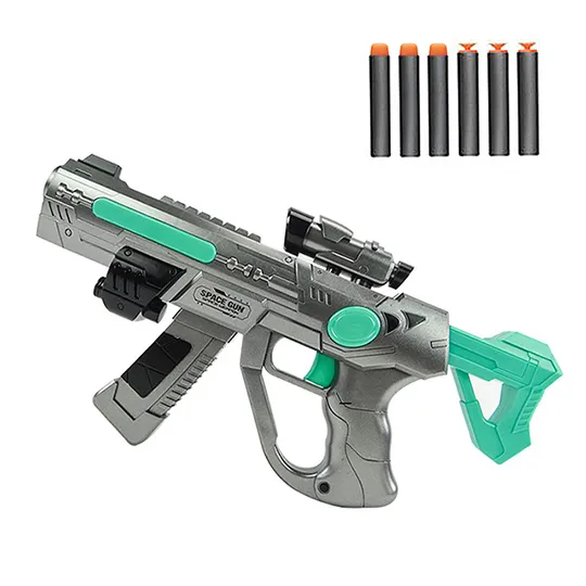 玩具帝國 軟膠 Sofubi Medicom toy  Marusan Godzilla 哥吉拉 絕版 復古 歷史價格詳細信息