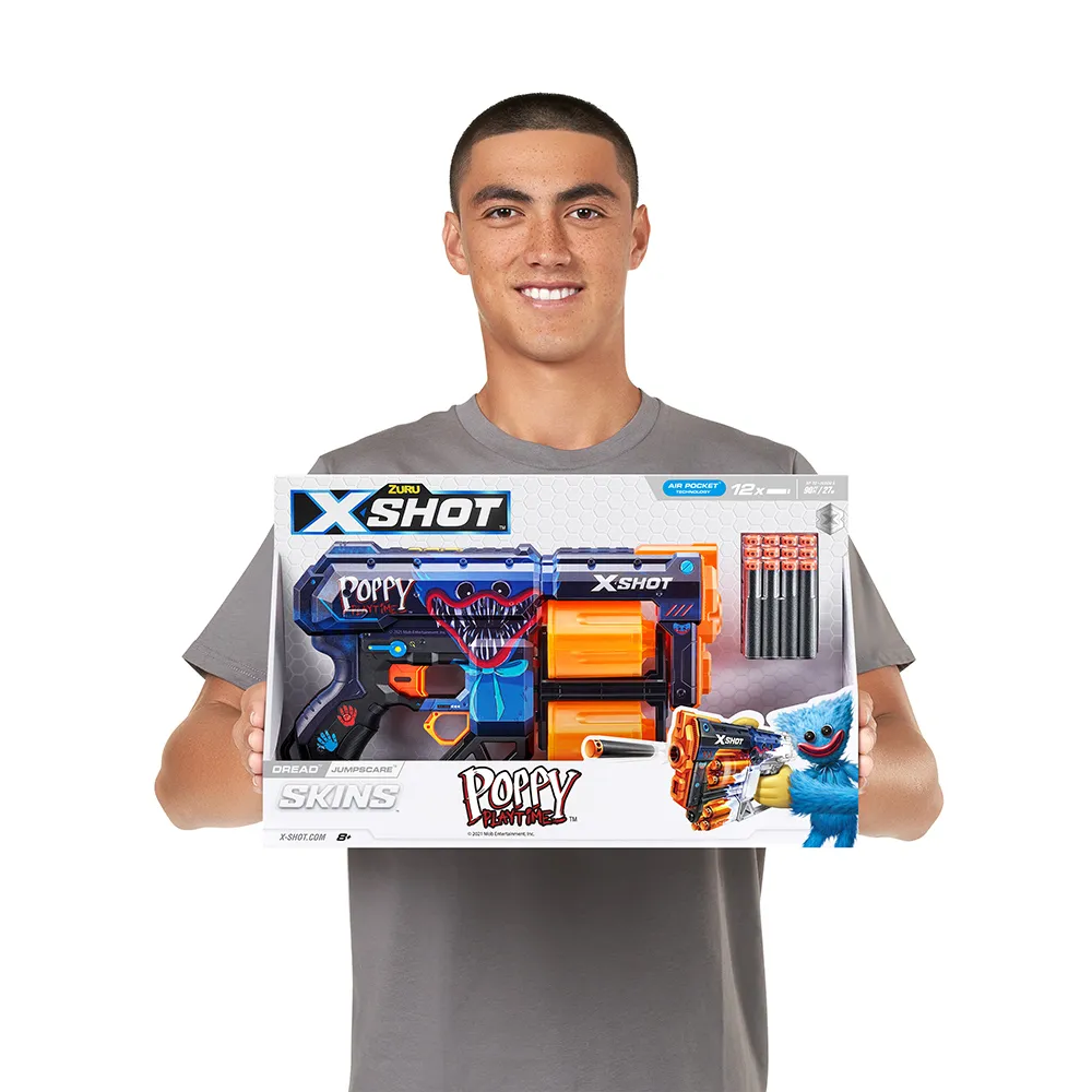 Playtime陪伴鋼琴系列：拜爾併用曲集第二級（附1CD）(平裝) 歷史價格詳細信息