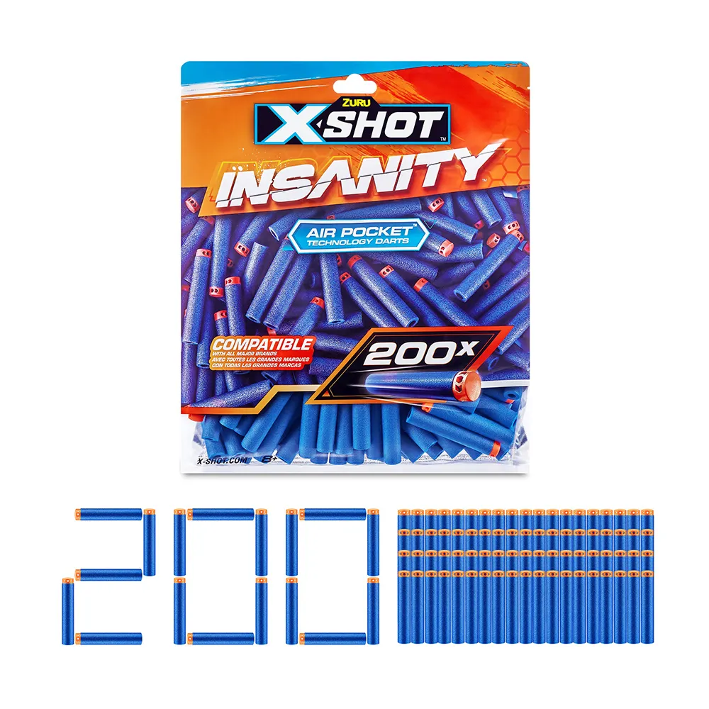 【X-SHOT】狂戰士系列-無盡爆擊(玩具 兒童聖誕節禮物 兒童禮物 聖誕節 兒童玩具) 歷史價格詳細信息