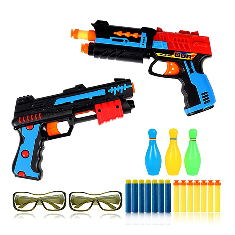 2人對戰彈射足球遊戲(2人攻守競賽桌遊)(998884) 歷史價格詳細信息