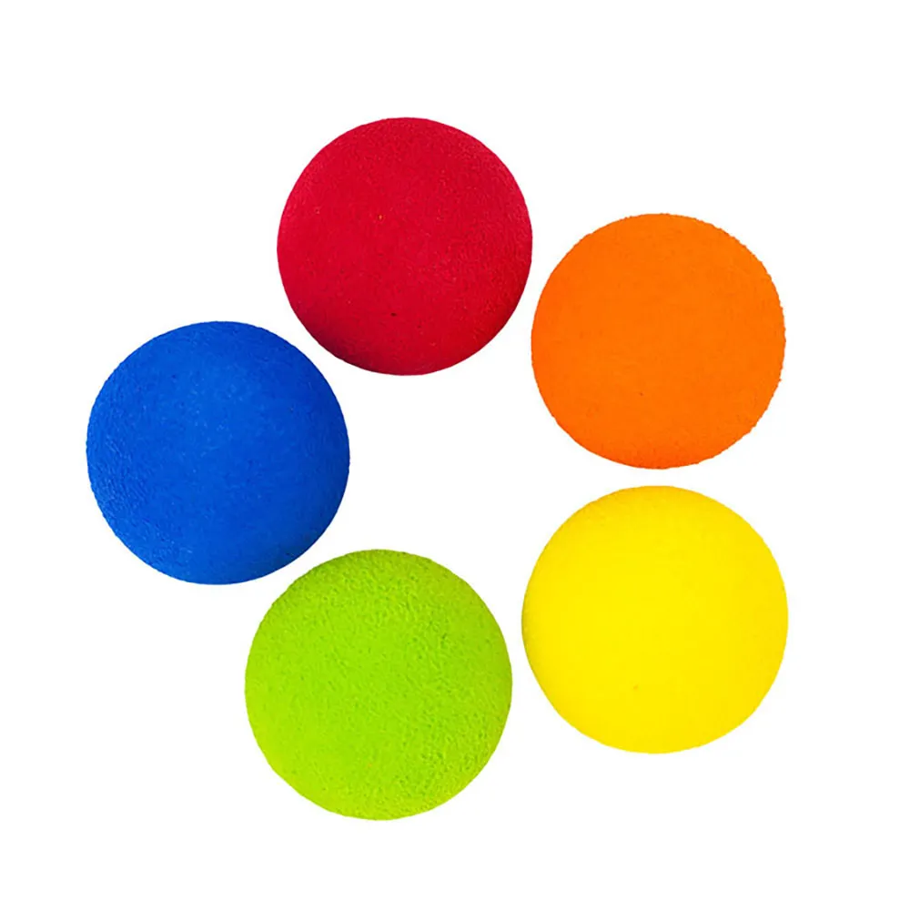 軟彈槍子彈補充包(實心頭)(100支裝)(混色版) 歷史價格詳細信息