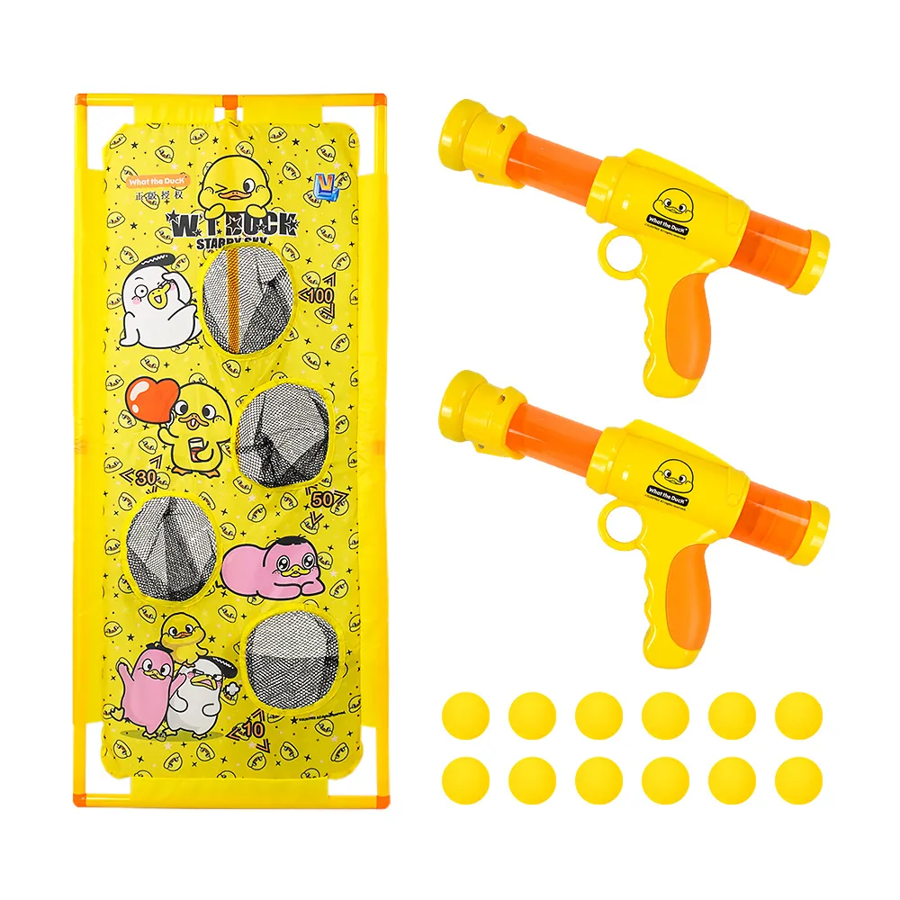 2人對戰彈射足球遊戲(2人攻守競賽桌遊)(998884) 歷史價格詳細信息