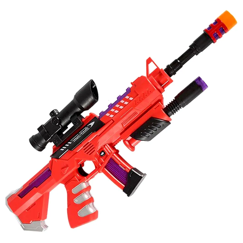 赤紅XIII / 赤紅十三 / RED13 [ 最終幻想VII ] 稀少版有神獸毛 尾巴有斷已修復 搬家出清~ 歷史價格詳細信息