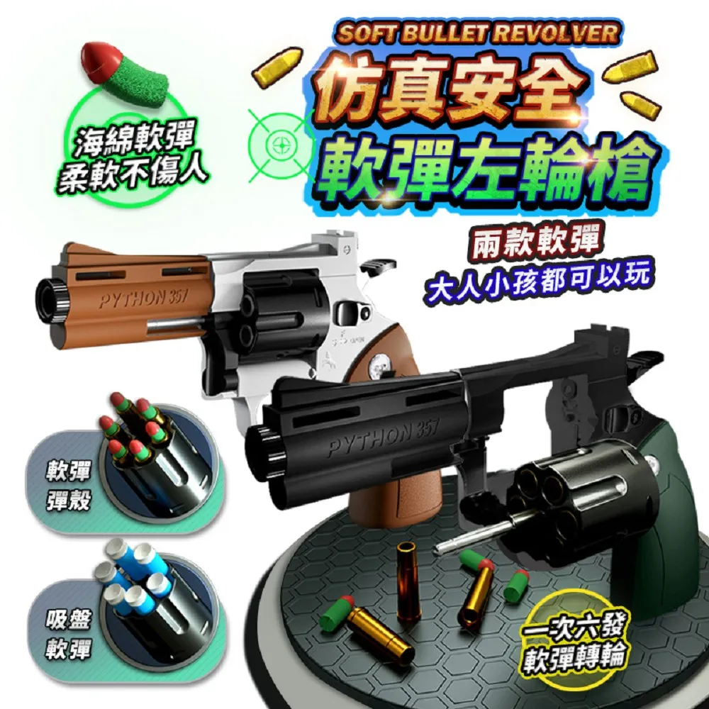 左輪吉他哇塞wasai吉他護理油指板護理琴絃鍍膜電木吉他初學入門 歷史價格詳細信息