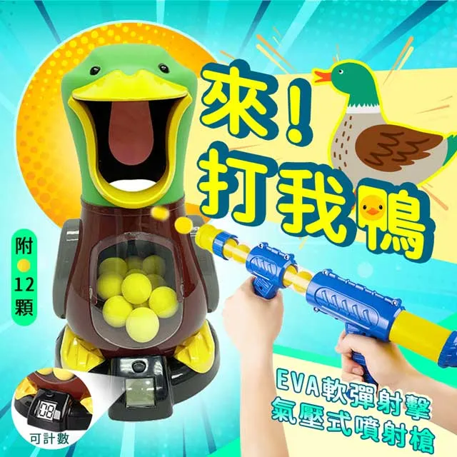 【CSMART+】USB保溫杯墊 加熱杯墊+【J HOME就是家】USB自動加熱保溫杯墊 歷史價格詳細信息