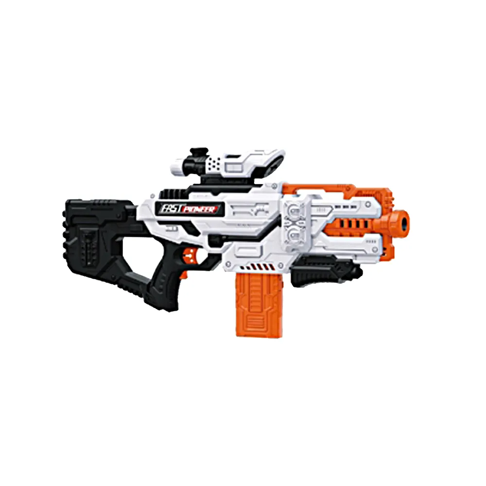 R特2308-Q2005】完美女孩-台灣商務-吉莉‧麥克米倫-2017初版一刷-14093 歷史價格詳細信息