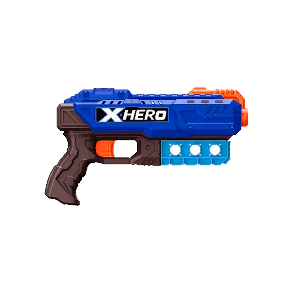 R&R X-Y潤滑膏 100g【醫康生活家】 歷史價格詳細信息