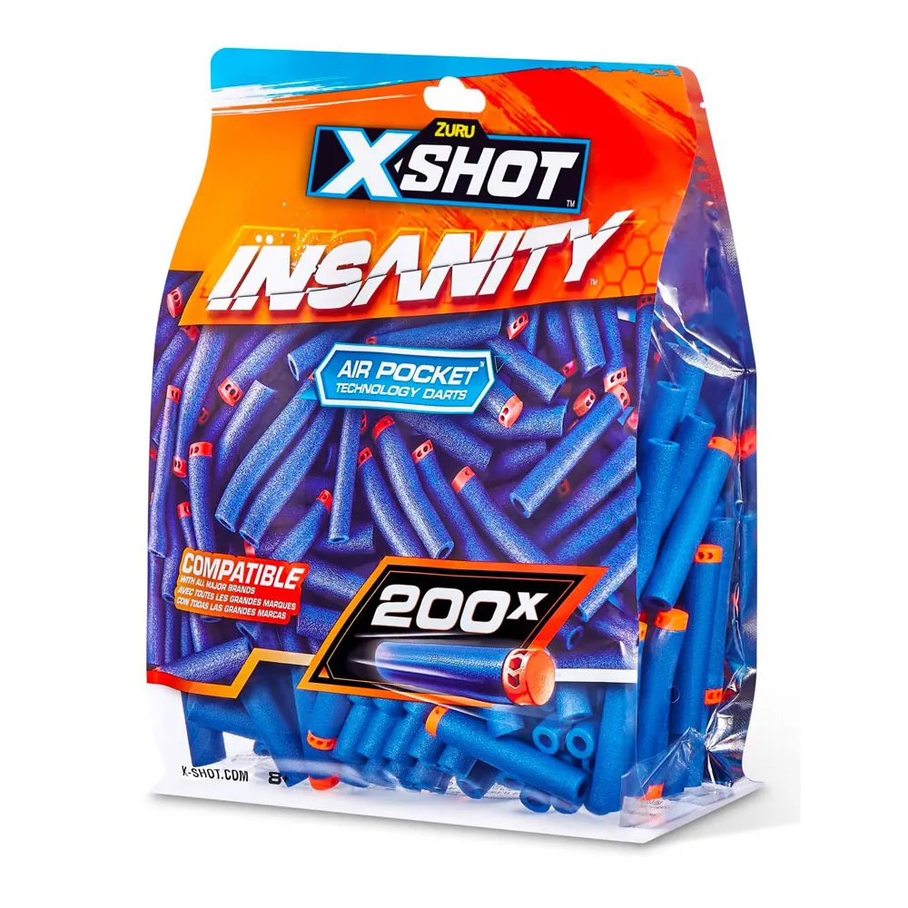 【X-SHOT】狂戰士系列-無盡爆擊(玩具 兒童聖誕節禮物 兒童禮物 聖誕節 兒童玩具) 歷史價格詳細信息