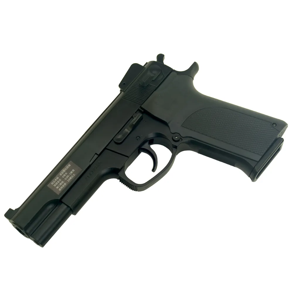 台灣手拉胚 冰煙壺 李崑明 三足華利 紅泥 2010年作品 歷史價格詳細信息