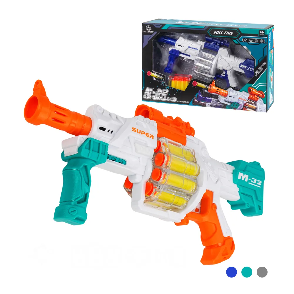 左輪吉他哇塞wasai吉他護理油指板護理琴絃鍍膜電木吉他初學入門 歷史價格詳細信息