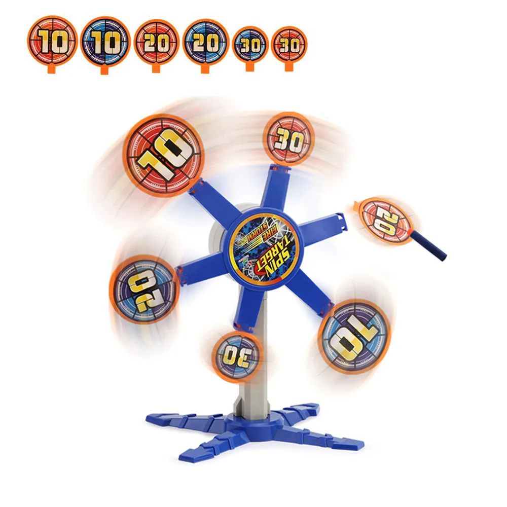 瞄準靶心再扣扳機！說話看場合，做事看時機，成敗看選擇，打造一雙勝利者的火眼金睛 歷史價格詳細信息