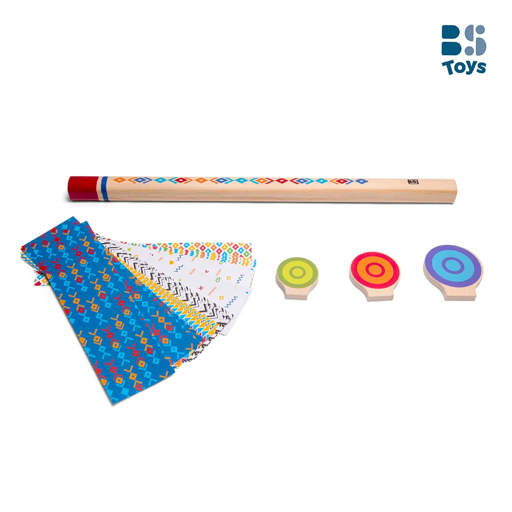 荷蘭吹喇叭ECC88/6922/6DJ8圓環電子管。12924 歷史價格詳細信息