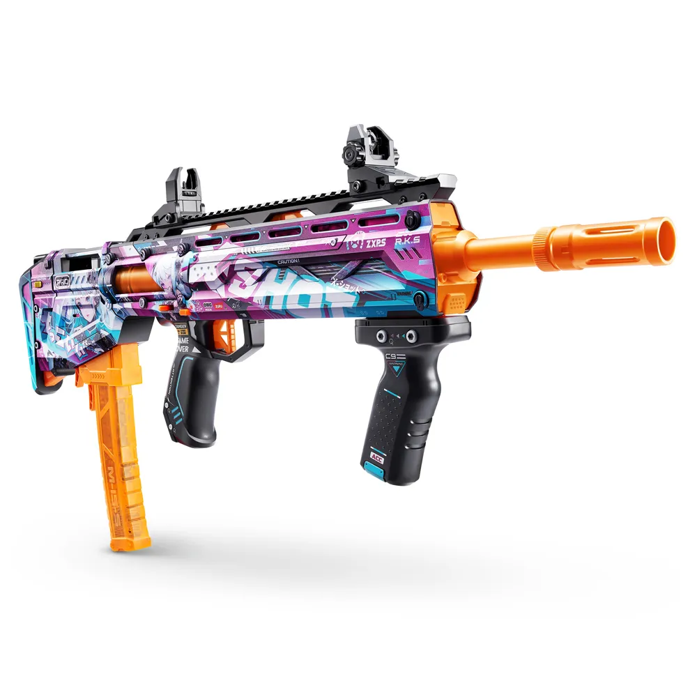 XSHOT塗裝系列-Poppy Playtime Flux 隨機出貨一款 歷史價格詳細信息