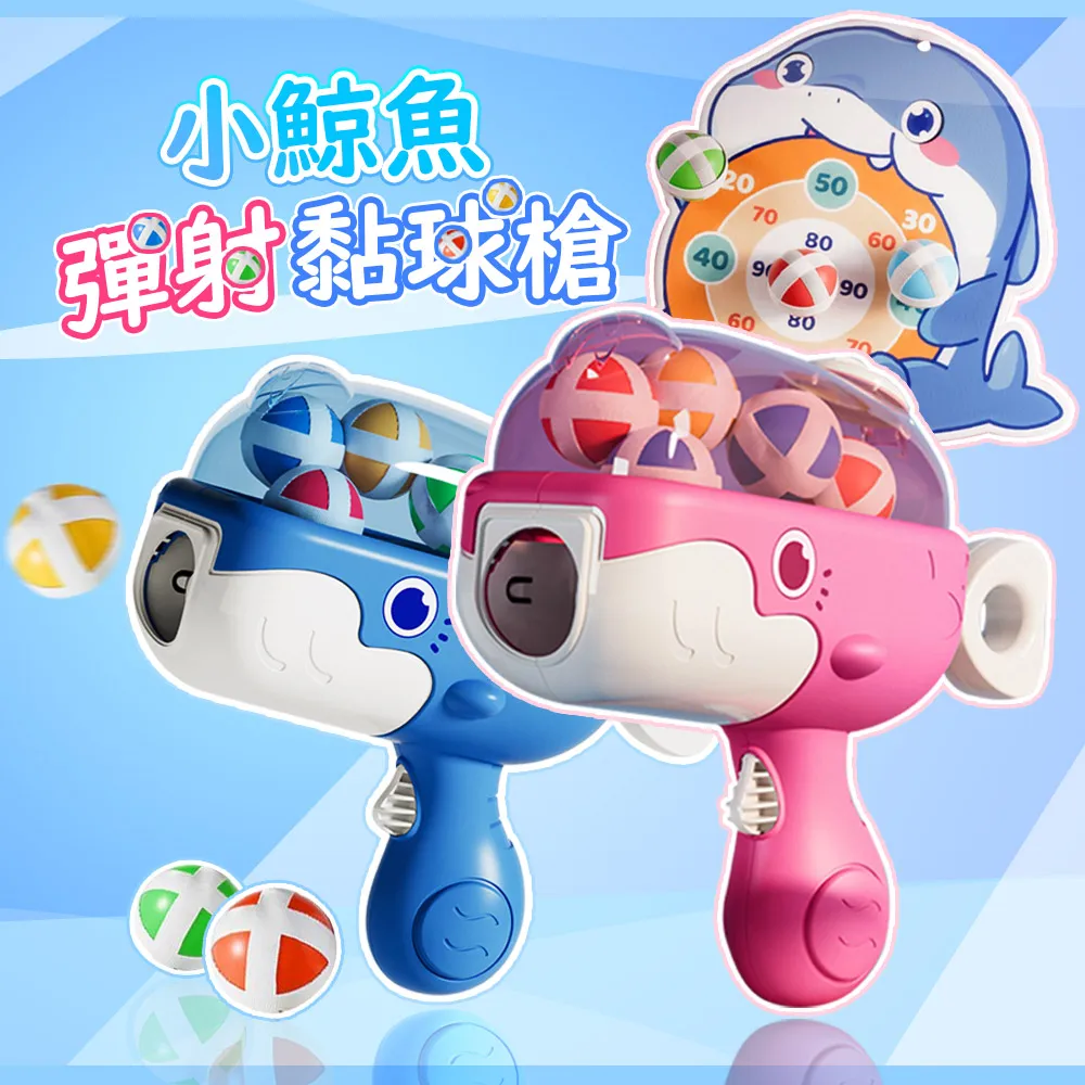 【藻土屋】(超值組合) 療癒安全浴室止滑墊+可愛動物系列擦手巾 歷史價格詳細信息