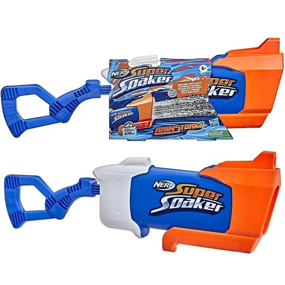 NERF 樂活打擊 - NERF 超威水槍 恐龍限定水槍 歷史價格詳細信息