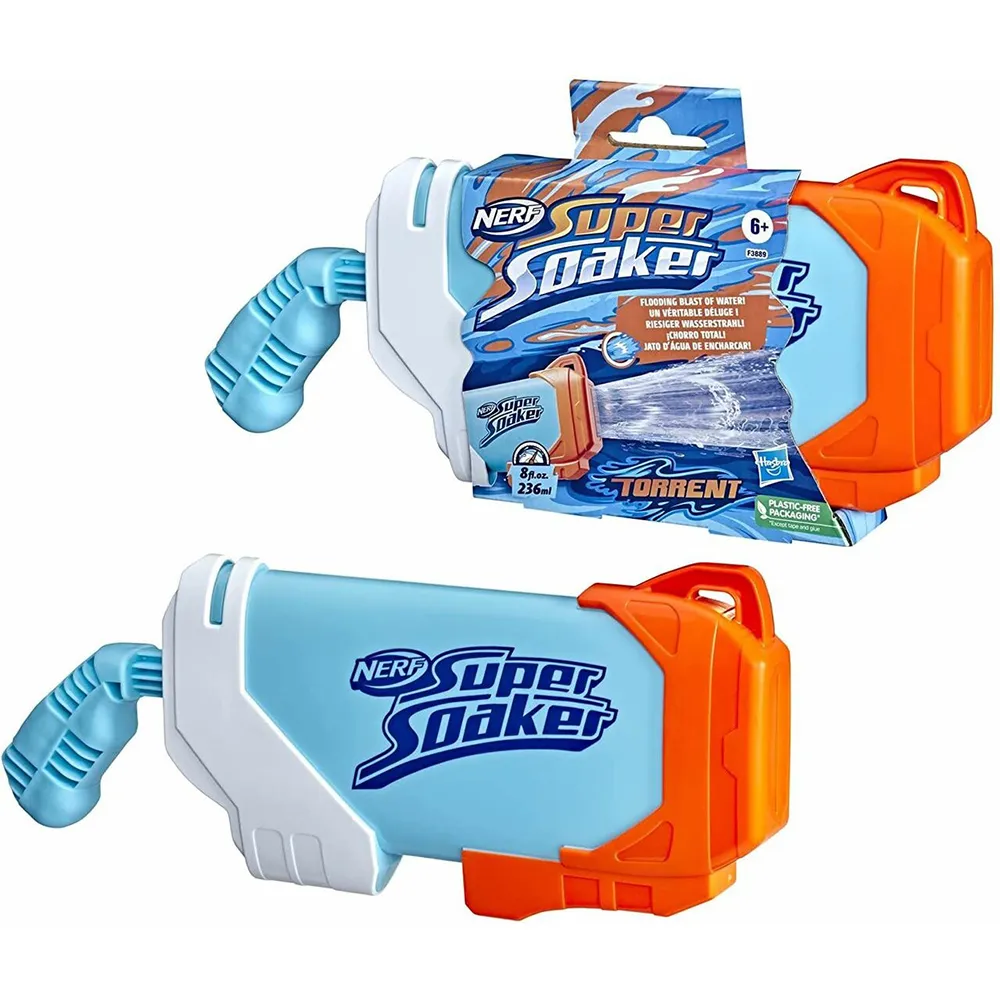 NERF 樂活打擊 - NERF 超威水槍 恐龍限定水槍 歷史價格詳細信息