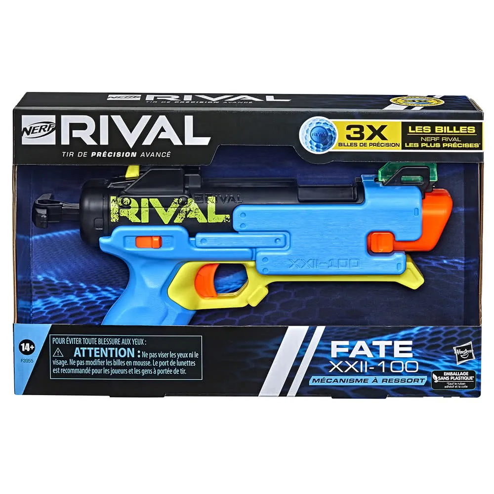 NERF決戰系列 瞬擊射擊器 歷史價格詳細信息
