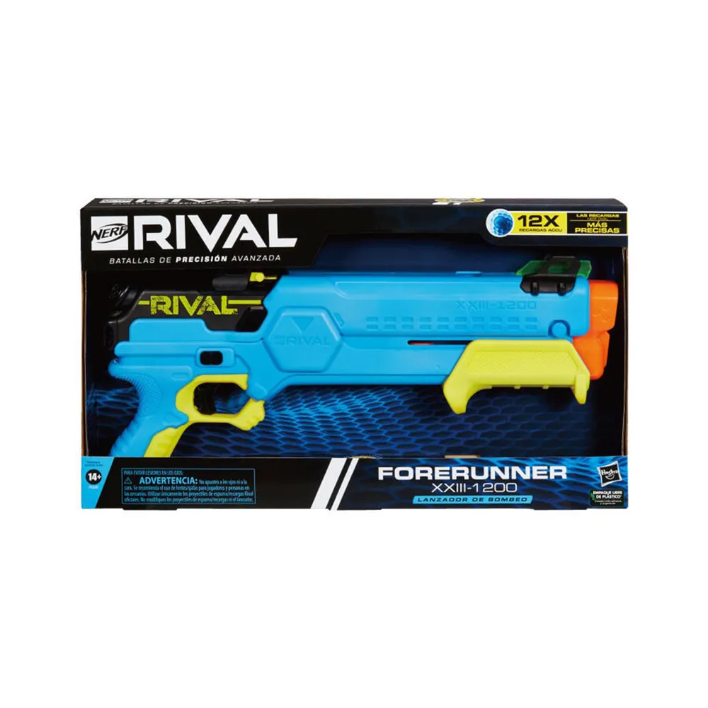 FW6320手持式防爆行燈防水24V 36V多功能安全低壓檢修工作燈18W 歷史價格詳細信息