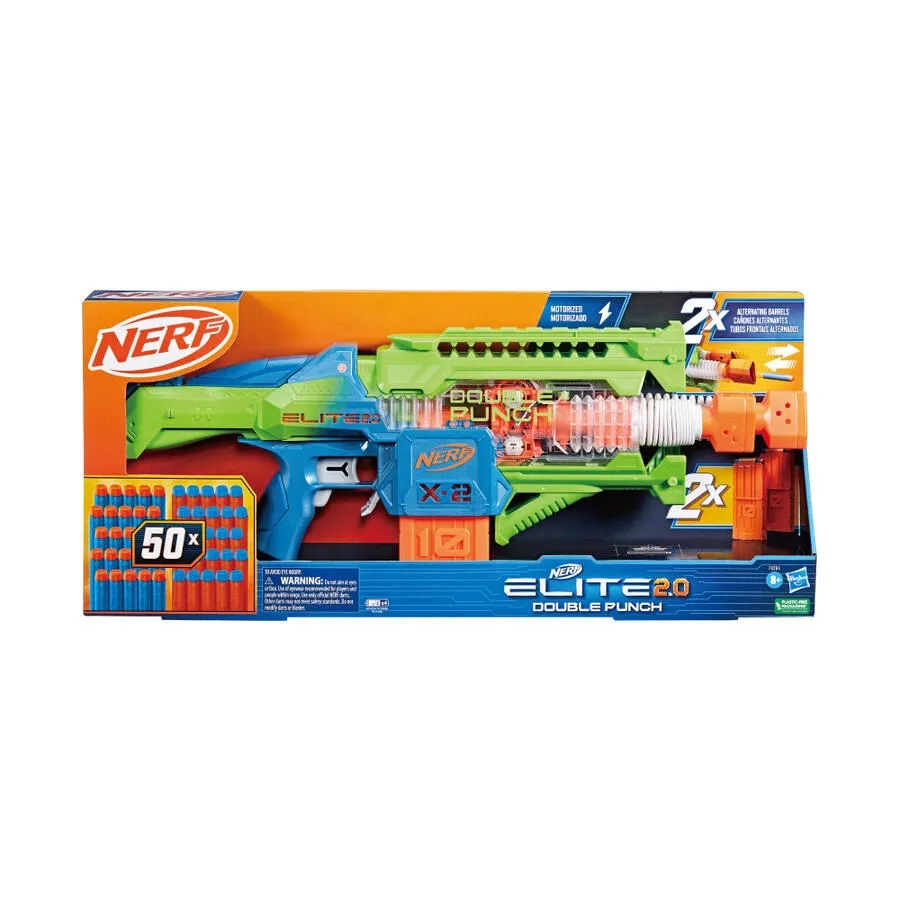 NERF 菁英系列 電流SD1 歷史價格詳細信息