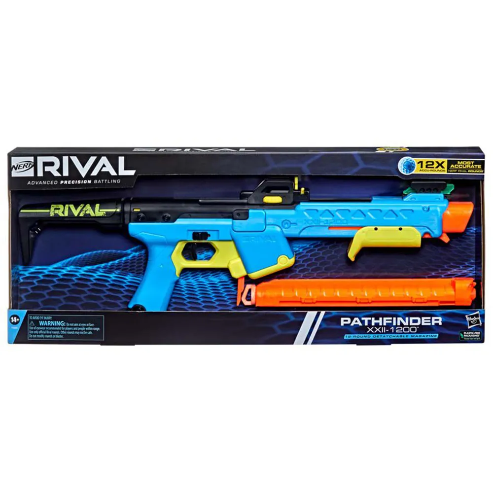 NERF決戰系列 瞬擊射擊器 歷史價格詳細信息