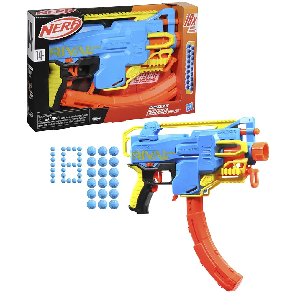 NERF決戰系列 瞬擊射擊器 歷史價格詳細信息