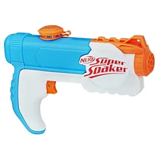 NERF 樂活打擊 - NERF 超威水槍 恐龍限定水槍 歷史價格詳細信息