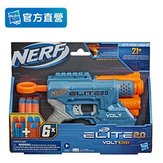 NERF 菁英系列 電流SD1 歷史價格詳細信息