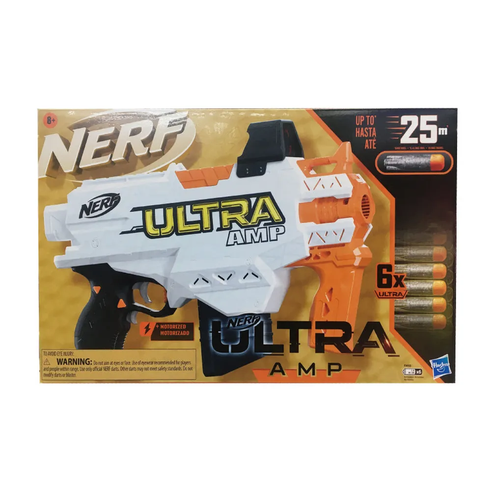 F2955 中國醫學綱要 何志鋒 國立中國醫藥研究所 民國67 歷史價格詳細信息