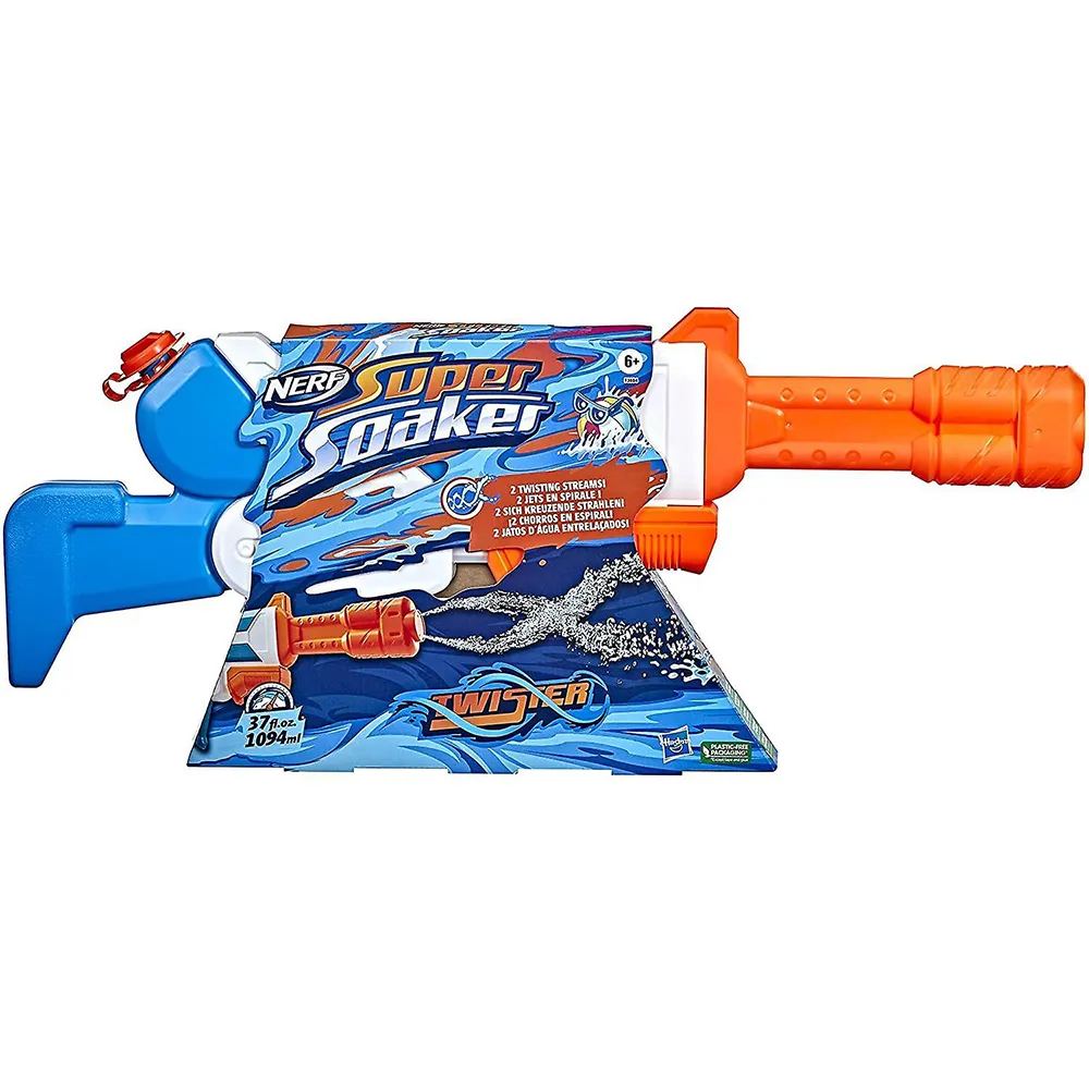 NERF 樂活打擊 - NERF 超威水槍 恐龍限定水槍 歷史價格詳細信息