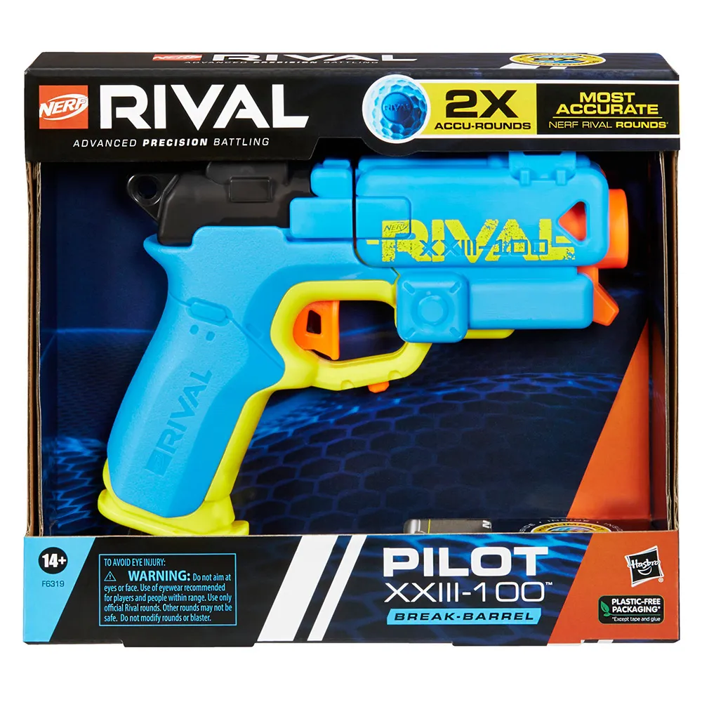 NERF決戰系列 瞬擊射擊器 歷史價格詳細信息